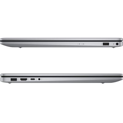  HP Probook 470 G10 (8D4M0ES) -  4