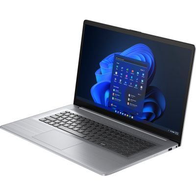  HP Probook 470 G10 (8D4M1ES) -  3