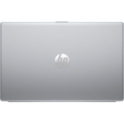  HP Probook 470 G10 (8D4M1ES) -  6