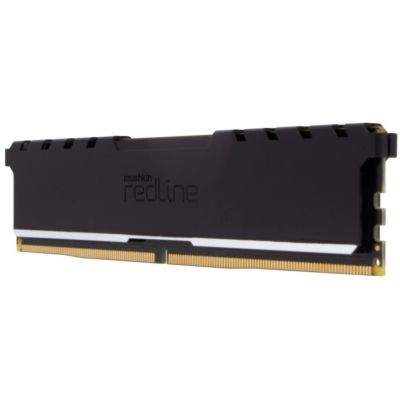  '  ' DDR5 32GB (2x16GB) 6800 MHz Redline ST Mushkin (MRF5U680BGGP16GX2) -  6