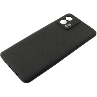     Dengos Carbon Motorola Moto G72 (black) (DG-TPU-CRBN-188) -  4