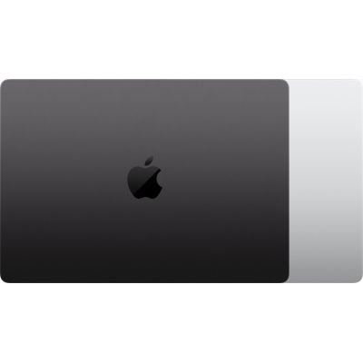  Apple MacBook Pro 14 A2992 M3 Pro Space Black (MRX33UA/A) -  6