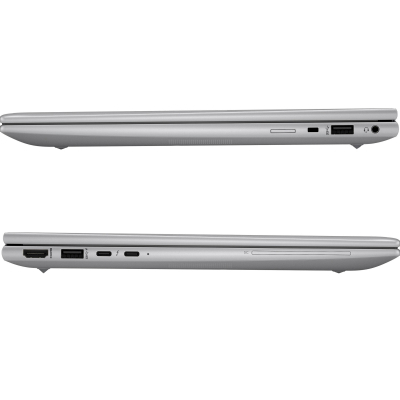  HP ZBook Firefly G10A (752N3AV_V5) -  5