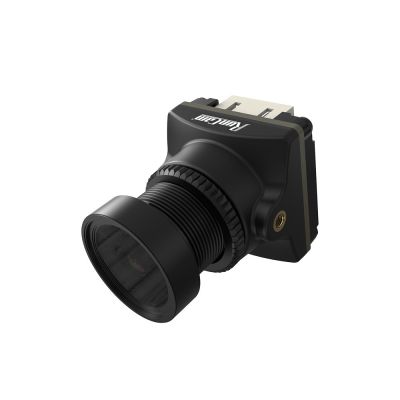    RunCam Night Eagle 3 Starlight night vision (HP0008.9971) -  2