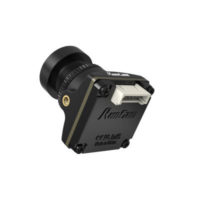    RunCam Night Eagle 3 Starlight night vision (HP0008.9971) -  4