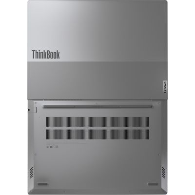  Lenovo ThinkBook 14 G6 IRL (21KG006BRA) -  8