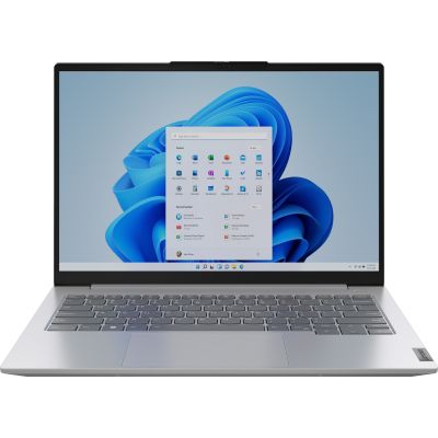  Lenovo ThinkBook 14 G6 IRL (21KG006BRA) -  1