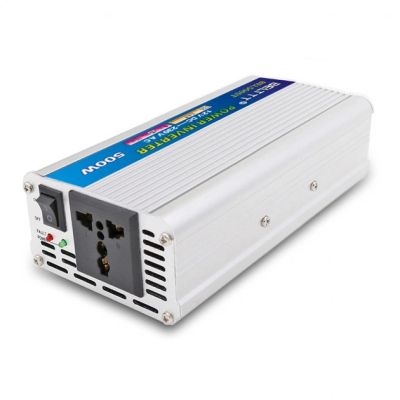   Belttt 500W,   (BEL500ST) -  3