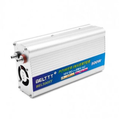   Belttt 500W,   (BEL500ST) -  1