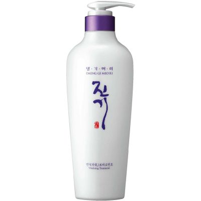    Daeng Gi Meo Ri Vitalizing Treatment  300  (8807779081986) -  1