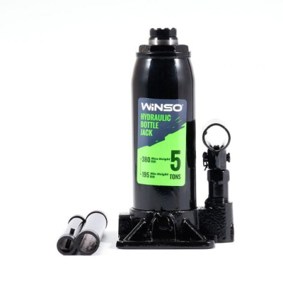  WINSO 5 (170500) -  1