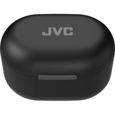  JVC HA-A30T Black (HA-A30T-B-U) -  4