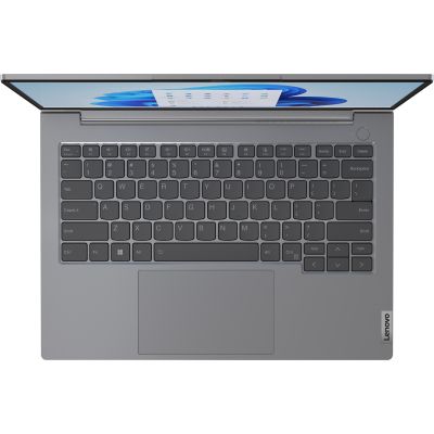  Lenovo ThinkBook 14 G6 ABP (21KJ003ERA) -  4