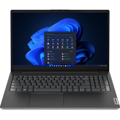  Lenovo V15 G3 IAP (82TT00KURA) -  1