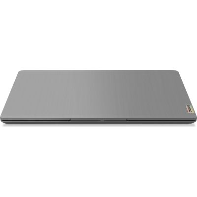  Lenovo IdeaPad 3 14ITL6 (82H701RKRA) -  11