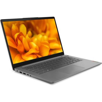  Lenovo IdeaPad 3 14ITL6 (82H701RKRA) -  2