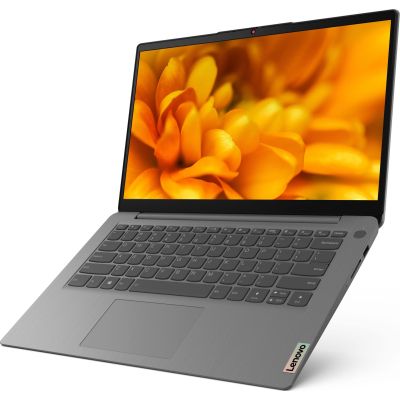  Lenovo IdeaPad 3 14ITL6 (82H701RKRA) -  3