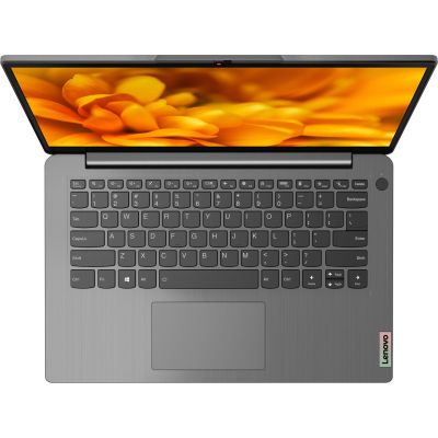  Lenovo IdeaPad 3 14ITL6 (82H701RKRA) -  4