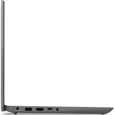  Lenovo IdeaPad 3 14ITL6 (82H701RKRA) -  5