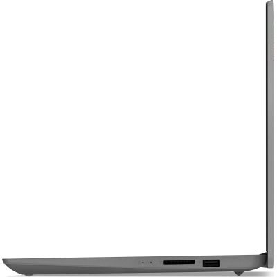  Lenovo IdeaPad 3 14ITL6 (82H701RKRA) -  6