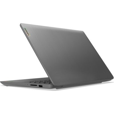  Lenovo IdeaPad 3 14ITL6 (82H701RKRA) -  8