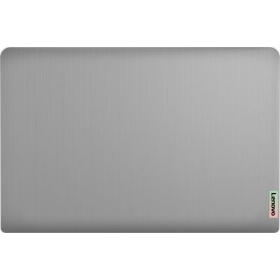  Lenovo IdeaPad 3 14ITL6 (82H701RKRA) -  9