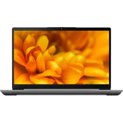  Lenovo IdeaPad 3 14ITL6 (82H701RKRA) -  1