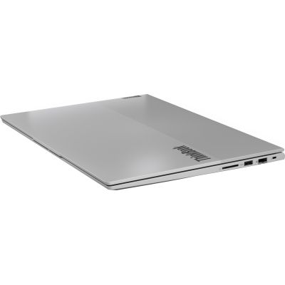  Lenovo ThinkBook 16 G6 IRL (21KH007XRA) -  10