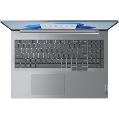  Lenovo ThinkBook 16 G6 IRL (21KH007XRA) -  4