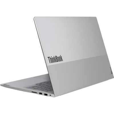  Lenovo ThinkBook 16 G6 IRL (21KH007XRA) -  7