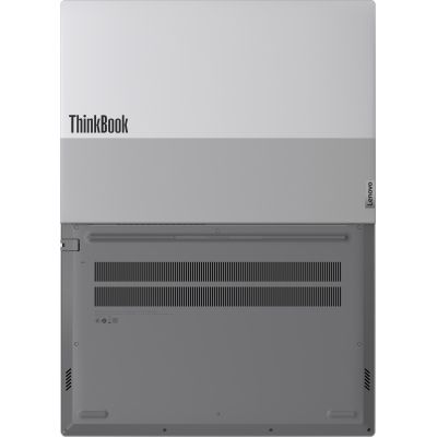  Lenovo ThinkBook 16 G6 IRL (21KH007XRA) -  8