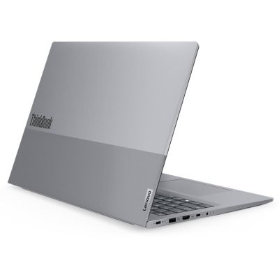  Lenovo ThinkBook 16 G6 IRL (21KH008MRA) -  5