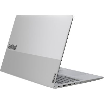  Lenovo ThinkBook 16 G6 IRL (21KH008MRA) -  6