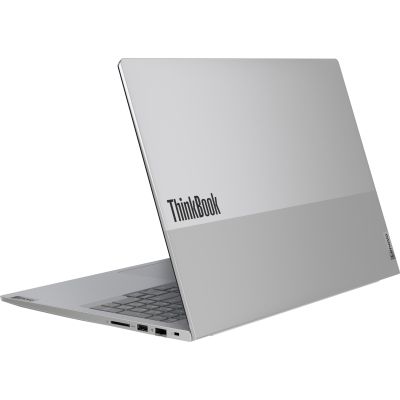  Lenovo ThinkBook 16 G6 IRL (21KH008MRA) -  7