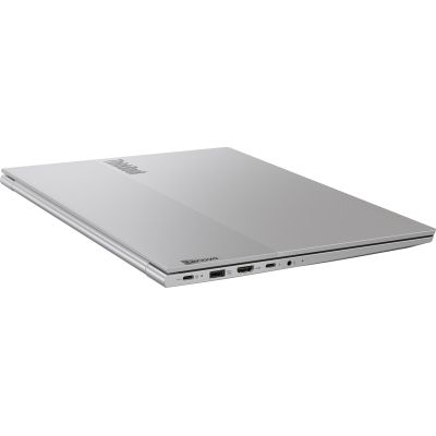  Lenovo ThinkBook 16 G6 IRL (21KH008MRA) -  9