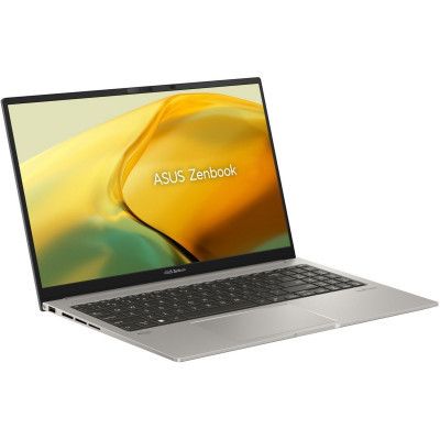  ASUS Zenbook 15 UM3504DA-BN154 (90NB1163-M005P0) -  2