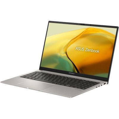  ASUS Zenbook 15 UM3504DA-BN154 (90NB1163-M005P0) -  3