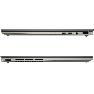  ASUS Zenbook 15 UM3504DA-BN154 (90NB1163-M005P0) -  5