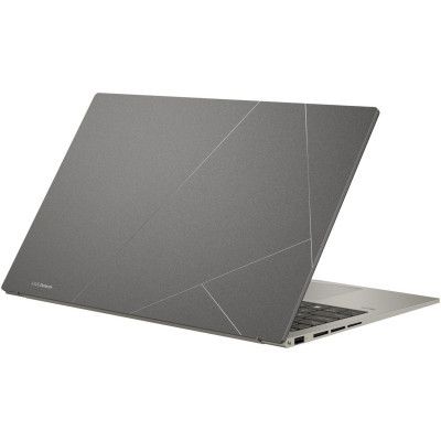  ASUS Zenbook 15 UM3504DA-BN154 (90NB1163-M005P0) -  6