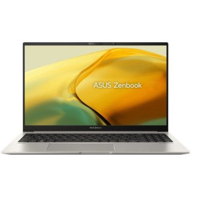  ASUS Zenbook 15 UM3504DA-BN154 (90NB1163-M005P0) -  1