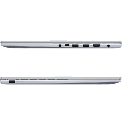  ASUS Vivobook 16X K3604ZA-MB109 (90NB11T2-M004P0) -  5