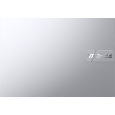  ASUS Vivobook 16X K3604ZA-MB109 (90NB11T2-M004P0) -  8