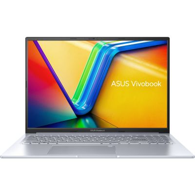  ASUS Vivobook 16X K3604ZA-MB109 (90NB11T2-M004P0) -  1