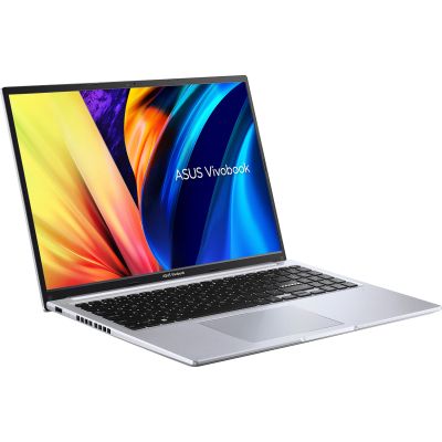  ASUS Vivobook 16 M1605YA-MB025 (90NB10R2-M000Z0) -  2