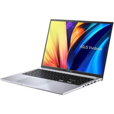  ASUS Vivobook 16 M1605YA-MB025 (90NB10R2-M000Z0) -  3