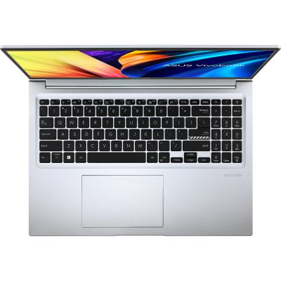  ASUS Vivobook 16 M1605YA-MB025 (90NB10R2-M000Z0) -  4