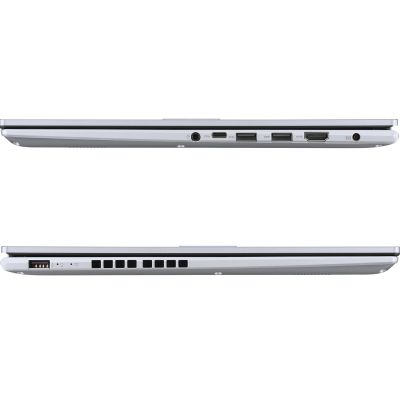  ASUS Vivobook 16 M1605YA-MB025 (90NB10R2-M000Z0) -  5