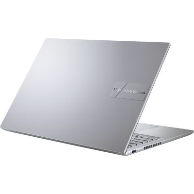  ASUS Vivobook 16 M1605YA-MB025 (90NB10R2-M000Z0) -  6