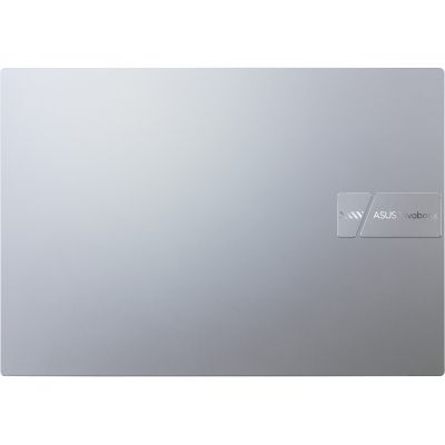  ASUS Vivobook 16 M1605YA-MB025 (90NB10R2-M000Z0) -  7