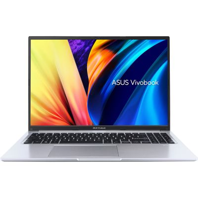  ASUS Vivobook 16 M1605YA-MB025 (90NB10R2-M000Z0) -  1